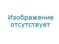 Аква М Кулон AK